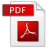 PDF-Icon